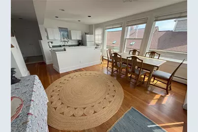 9 Union Street #2, Jamestown, RI 02835 - Photo 14