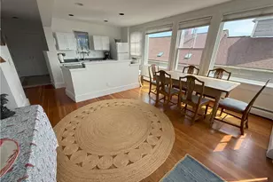 9 Union St, Jamestown, RI 02835 - Photo 14