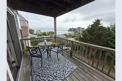 9 Union Street #2, Jamestown, RI 02835 - Photo 48