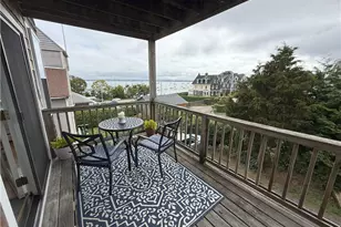 9 Union St, Jamestown, RI 02835 - Photo 48