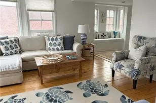 9 Union St, Jamestown, RI 02835 - Photo 24