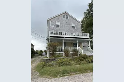 9 Union Street #2, Jamestown, RI 02835 - Photo 2