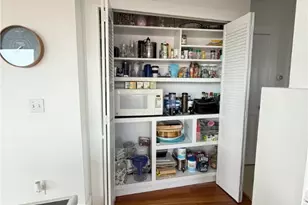 9 Union St, Jamestown, RI 02835 - Photo 12