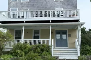 9 Union St, Jamestown, RI 02835 - Photo 1