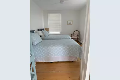 9 Union Street #2, Jamestown, RI 02835 - Photo 34