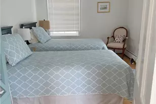 9 Union St, Jamestown, RI 02835 - Photo 34