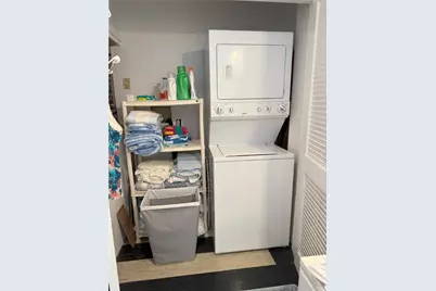9 Union Street #2, Jamestown, RI 02835 - Photo 46