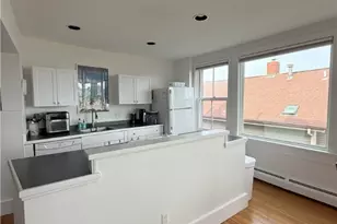 9 Union St, Jamestown, RI 02835 - Photo 10