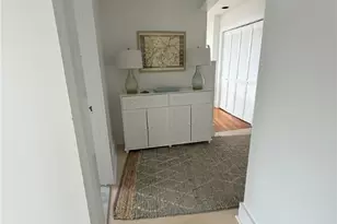 9 Union St, Jamestown, RI 02835 - Photo 30