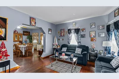 410 Pawtucket Avenue, Pawtucket, RI 02860 - Photo 4