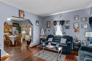 410 Pawtucket Ave, Pawtucket, RI 02860 - Photo 4