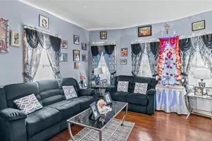 410 Pawtucket Ave, Pawtucket, RI 02860 - Photo 8