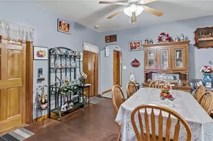 410 Pawtucket Ave, Pawtucket, RI 02860 - Photo 6