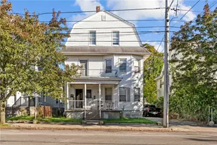 410 Pawtucket Ave, Pawtucket, RI 02860 - Photo 1