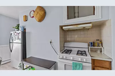 410 Pawtucket Avenue, Pawtucket, RI 02860 - Photo 10