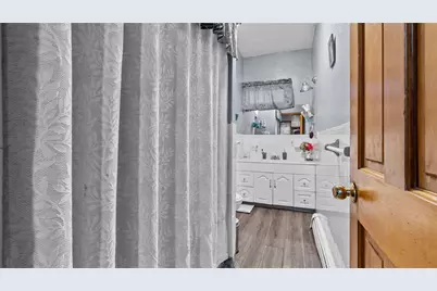 410 Pawtucket Avenue, Pawtucket, RI 02860 - Photo 16