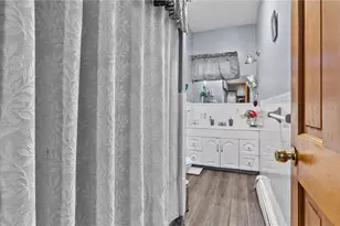 410 Pawtucket Ave, Pawtucket, RI 02860 - Photo 16