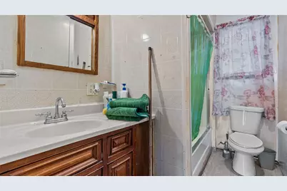 410 Pawtucket Avenue, Pawtucket, RI 02860 - Photo 12