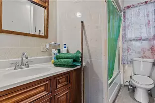 410 Pawtucket Ave, Pawtucket, RI 02860 - Photo 12