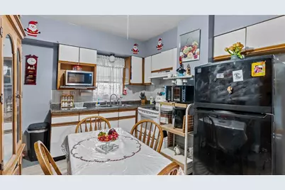 410 Pawtucket Avenue, Pawtucket, RI 02860 - Photo 14