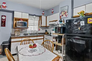 410 Pawtucket Ave, Pawtucket, RI 02860 - Photo 14