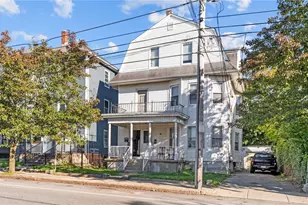 410 Pawtucket Ave, Pawtucket, RI 02860 - Photo 2