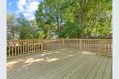 94 Holmes Avenue, Warwick, RI 02886 - Photo 4