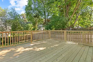 94 Holmes Ave, Warwick, RI 02886 - Photo 4