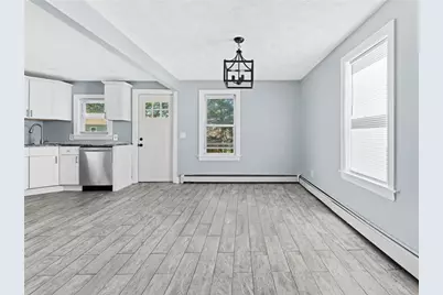 94 Holmes Avenue, Warwick, RI 02886 - Photo 8