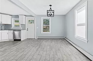 94 Holmes Ave, Warwick, RI 02886 - Photo 8