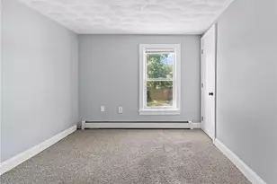 94 Holmes Ave, Warwick, RI 02886 - Photo 18