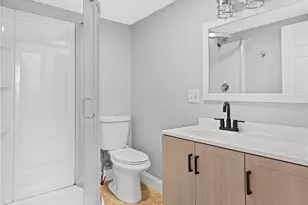 94 Holmes Ave, Warwick, RI 02886 - Photo 14