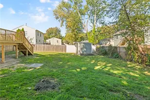 94 Holmes Ave, Warwick, RI 02886 - Photo 28