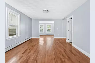 94 Holmes Avenue, Warwick, RI 02886 - Photo 12