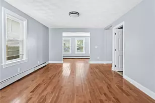 94 Holmes Ave, Warwick, RI 02886 - Photo 12