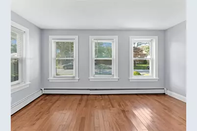 94 Holmes Avenue, Warwick, RI 02886 - Photo 16