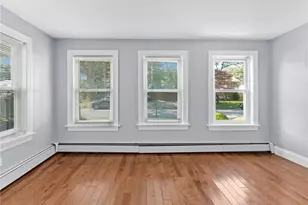 94 Holmes Ave, Warwick, RI 02886 - Photo 16