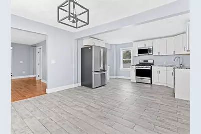 94 Holmes Avenue, Warwick, RI 02886 - Photo 6