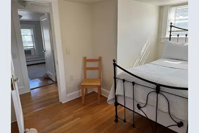 49 Connection Street, Newport, RI 02840 - Photo 24