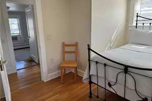 49 Connection St, Newport, RI 02840 - Photo 24