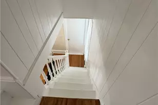 49 Connection St, Newport, RI 02840 - Photo 28