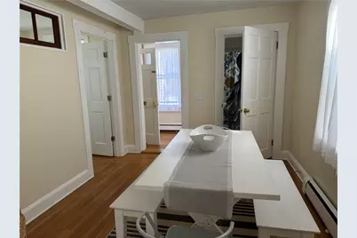 49 Connection Street, Newport, RI 02840 - Photo 14