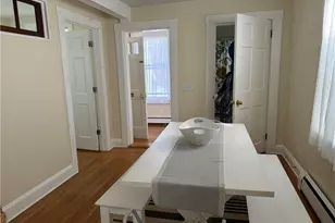 49 Connection St, Newport, RI 02840 - Photo 14