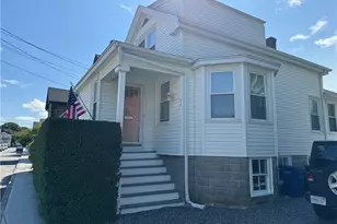 49 Connection St, Newport, RI 02840 - Photo 1