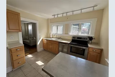 49 Connection Street, Newport, RI 02840 - Photo 12