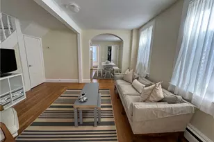 49 Connection St, Newport, RI 02840 - Photo 4