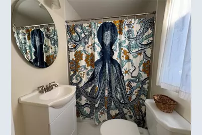 49 Connection Street, Newport, RI 02840 - Photo 18