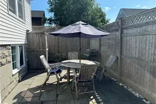 49 Connection St, Newport, RI 02840 - Photo 30