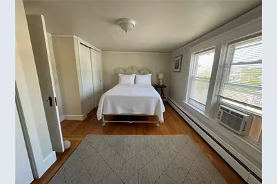 49 Connection Street, Newport, RI 02840 - Photo 20