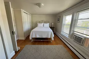 49 Connection St, Newport, RI 02840 - Photo 20